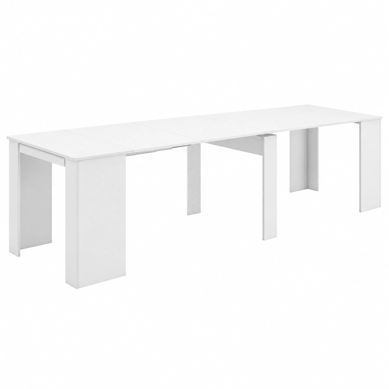 Meuble polyvalent, pour les espaces de vie