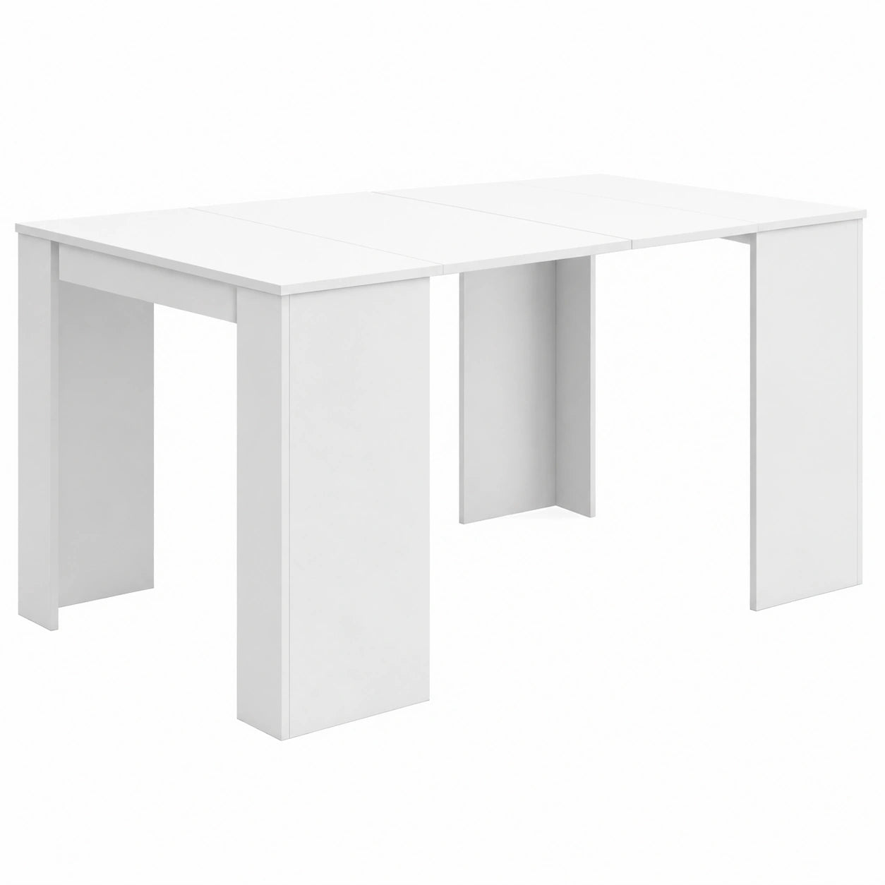 Meuble polyvalent, pour les espaces de vie