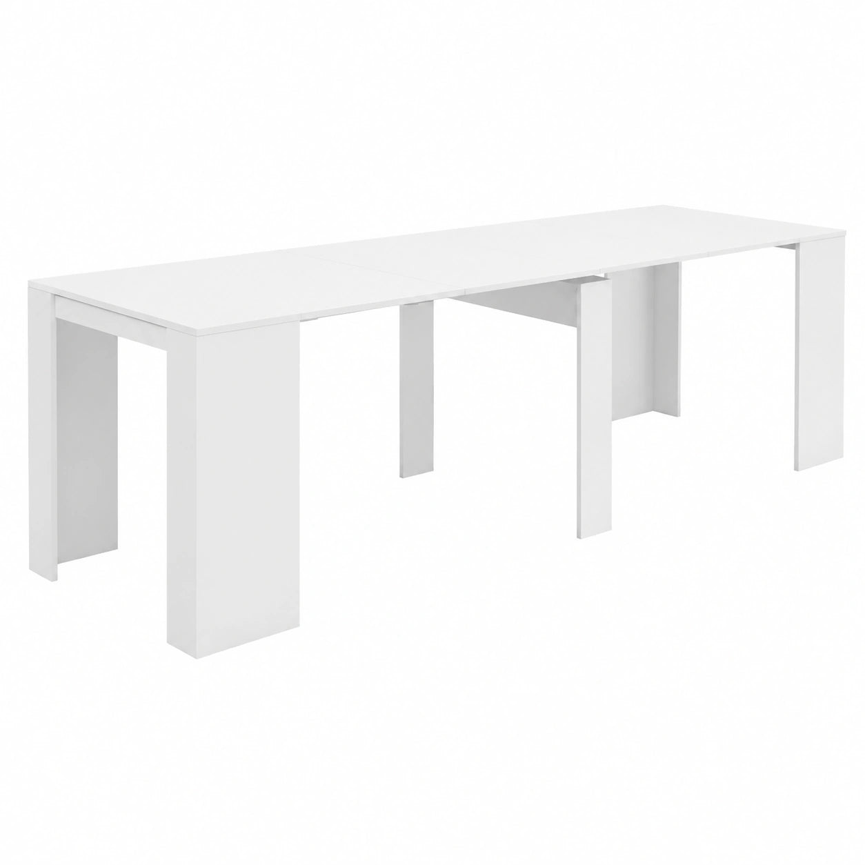 Meuble polyvalent, pour les espaces de vie