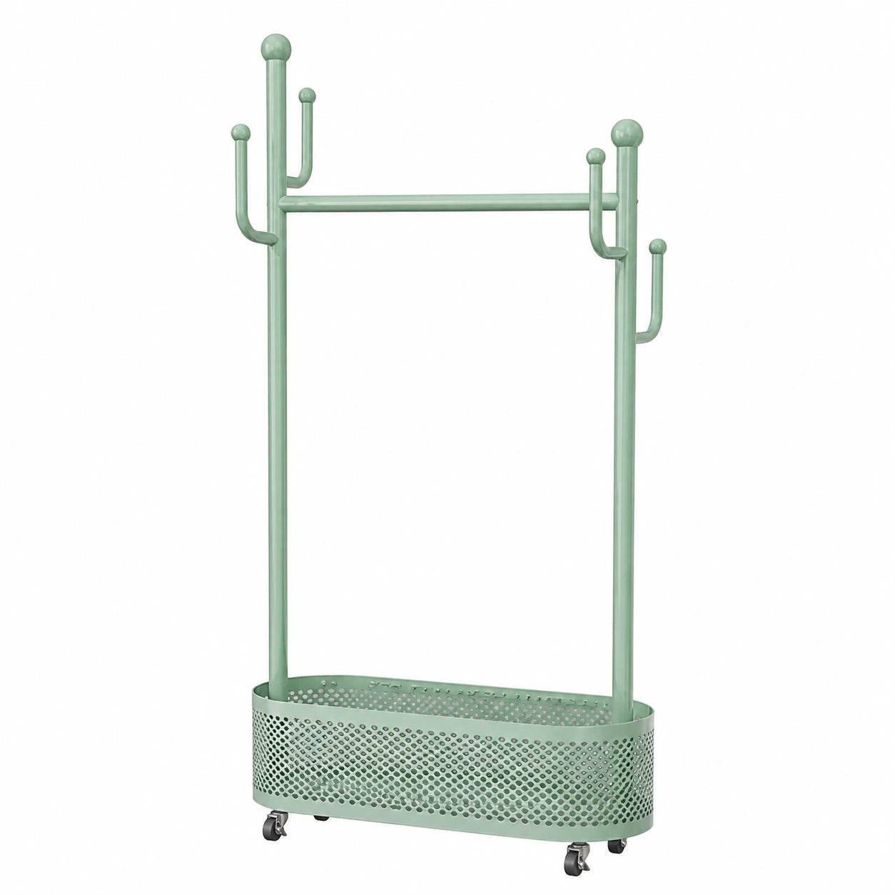 Porte-manteau, pour l’entrée ou le couloir