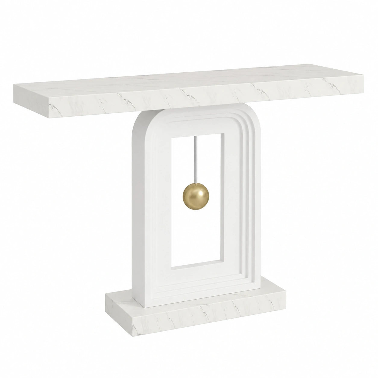 Table, pour les espaces de vie