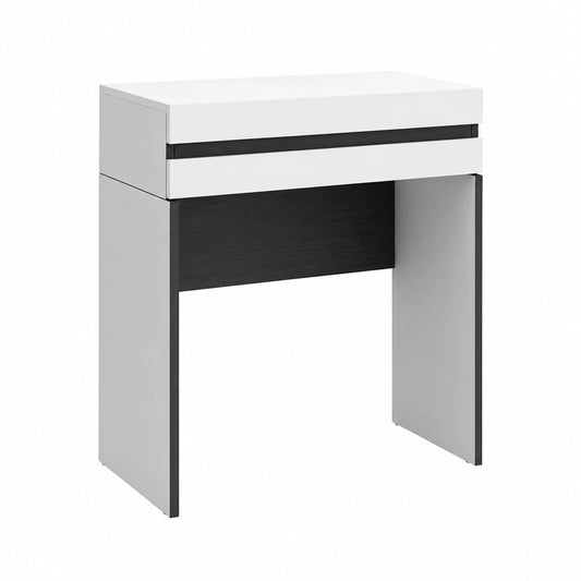 Meuble polyvalent, pour les espaces de vie
