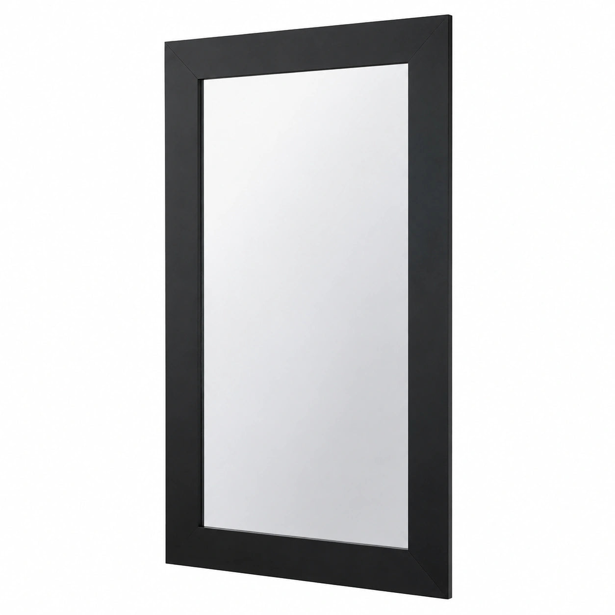 Porte-manteau, coloris noir, 120 x 50 cm, pour l’entrée ou le couloir