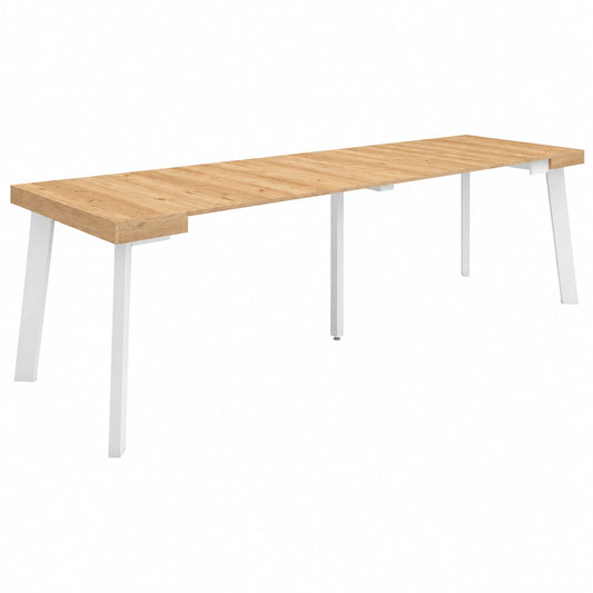 Meuble polyvalent, pour les espaces de vie