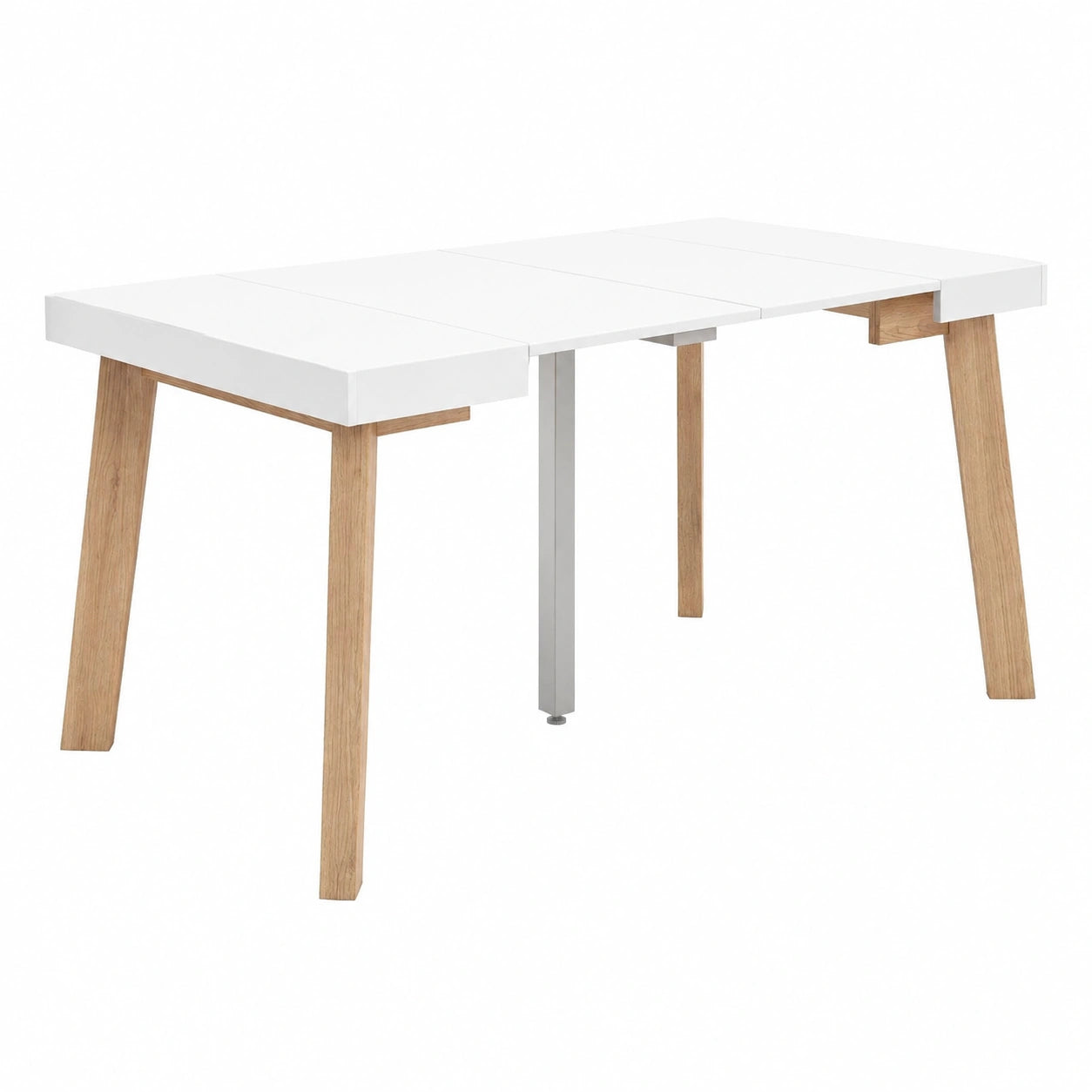 Meuble polyvalent, pour les espaces de vie