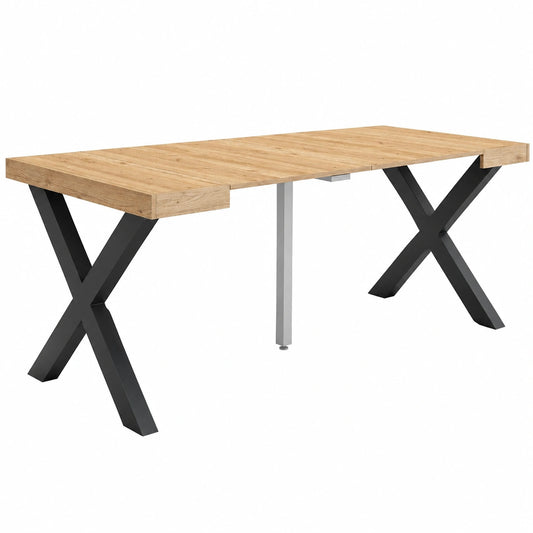 Meuble polyvalent, pour les espaces de vie