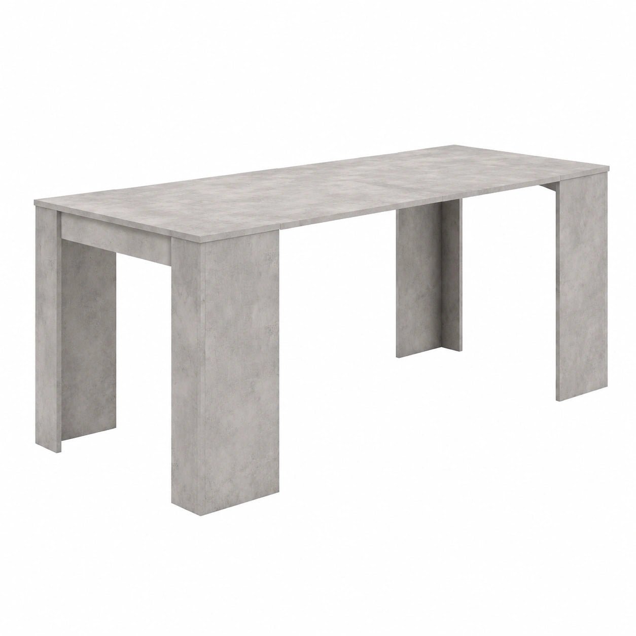 Meuble polyvalent, pour les espaces de vie
