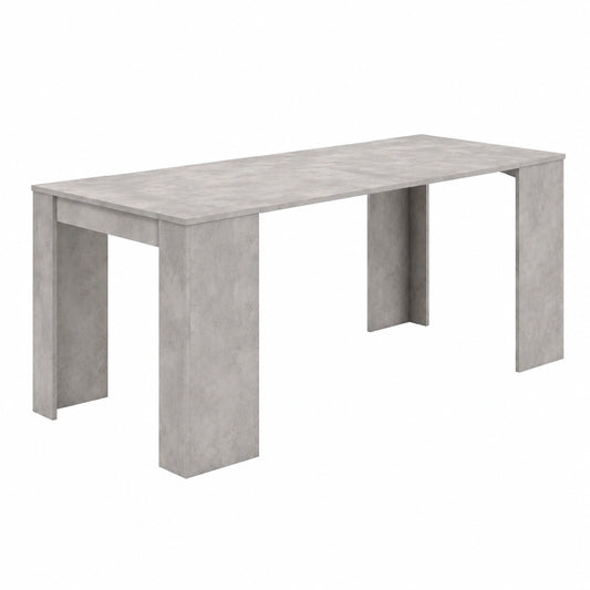 Meuble polyvalent, pour les espaces de vie