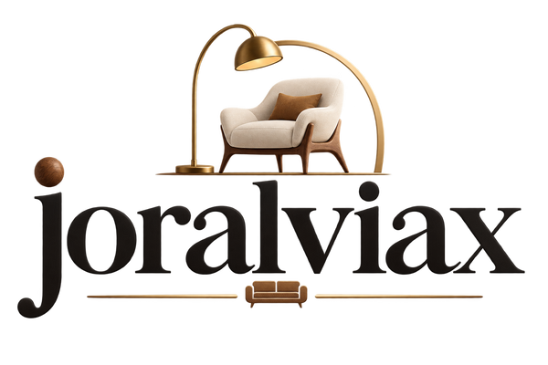 joralviax